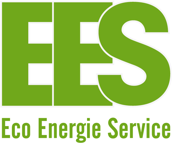 Eco Energie Services