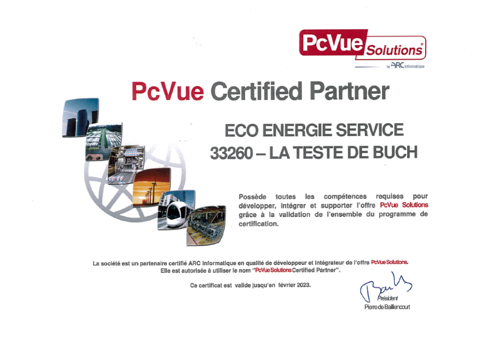 pcvue-eco-energie-service