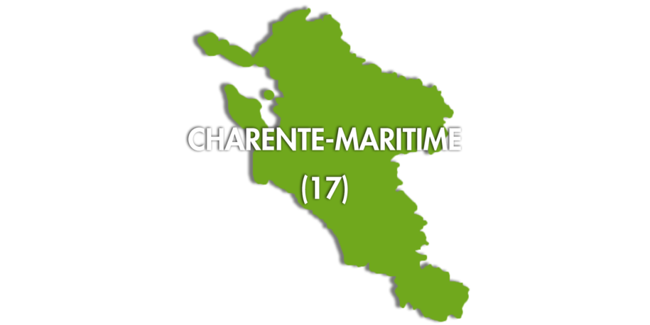 Les projets de GTB d'Eco Energie Service en Charente-Maritime