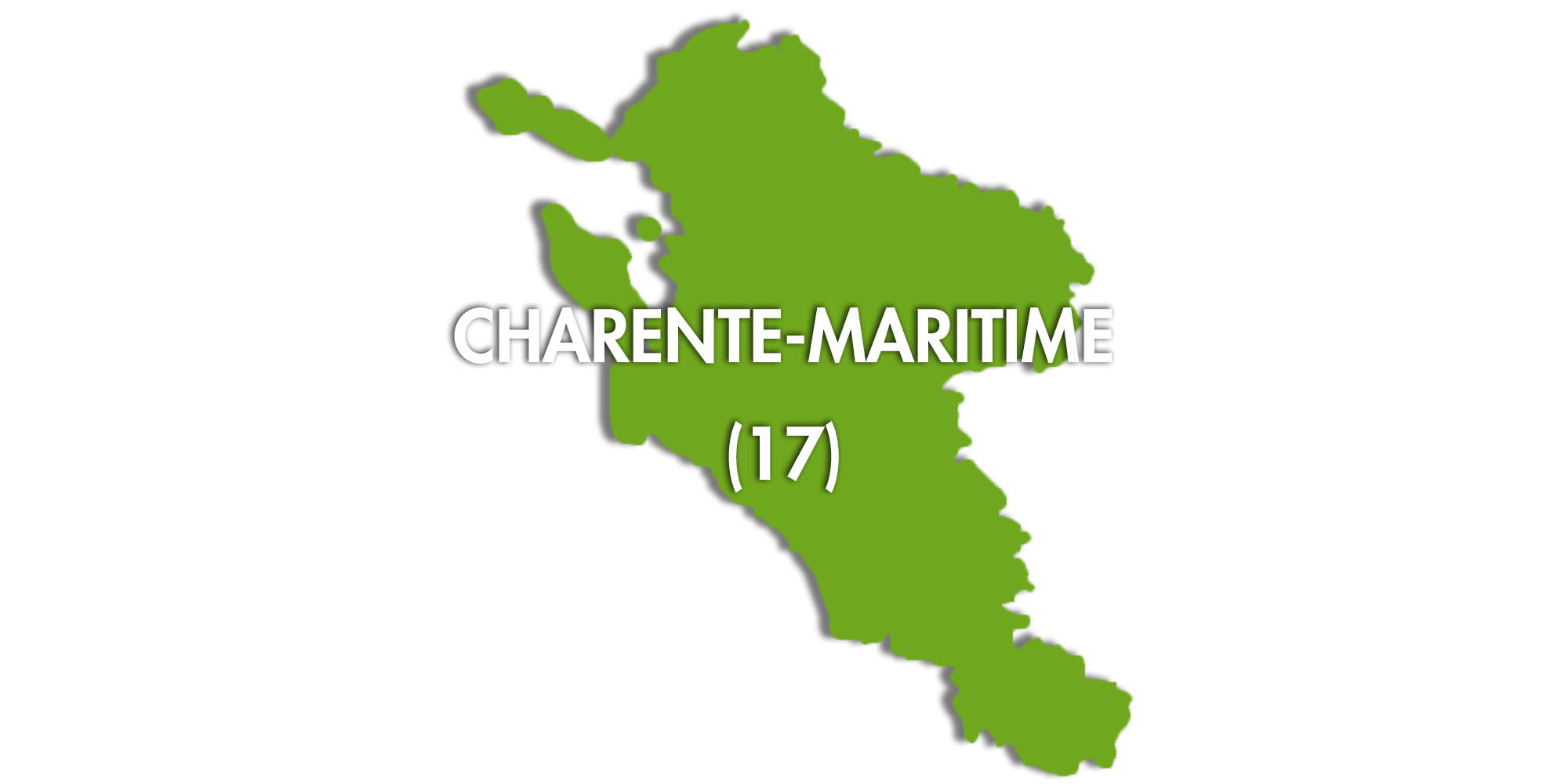 Les projets de GTB d'Eco Energie Service en Charente-Maritime