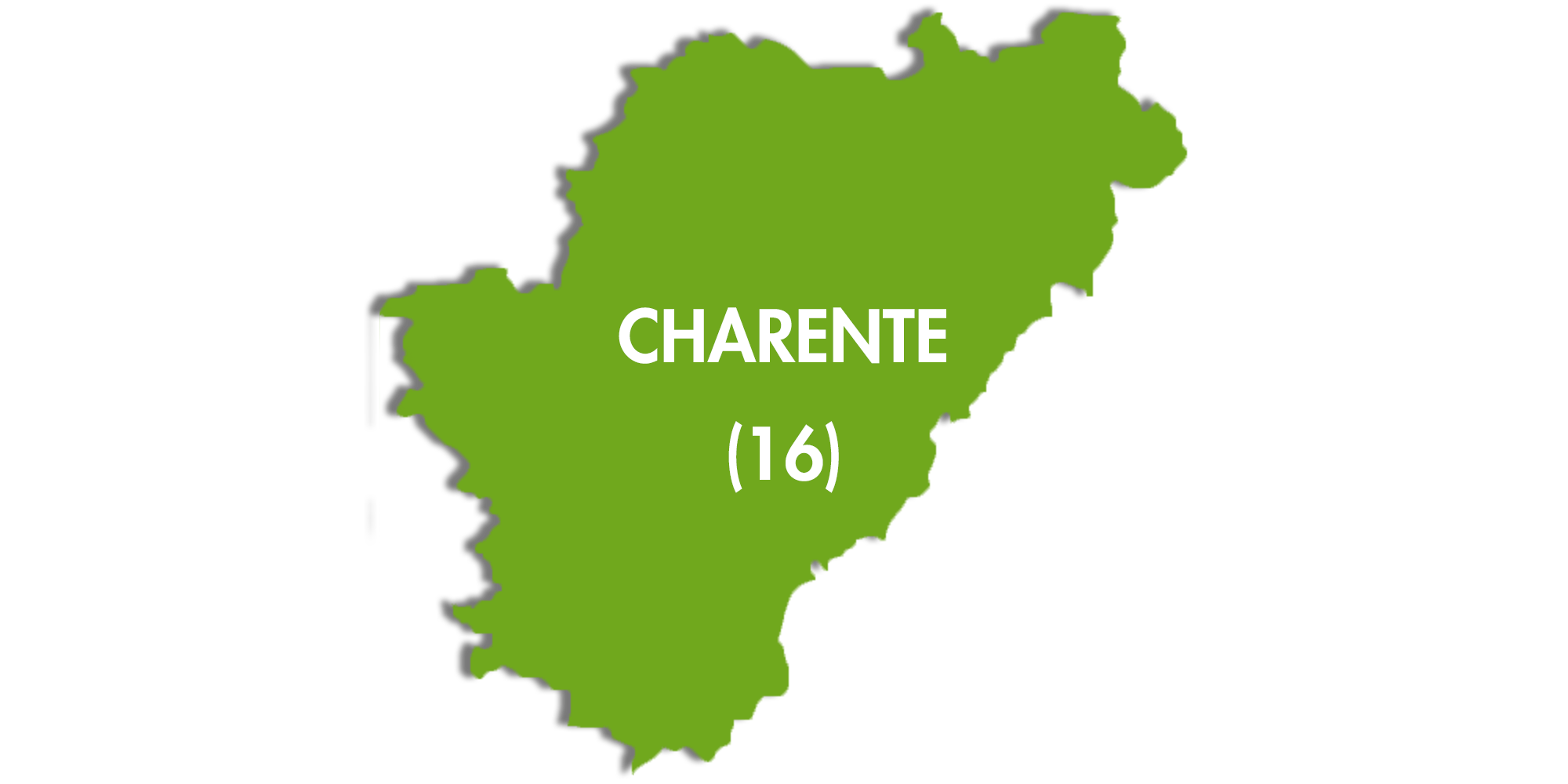 Nos projets GTB en Charente