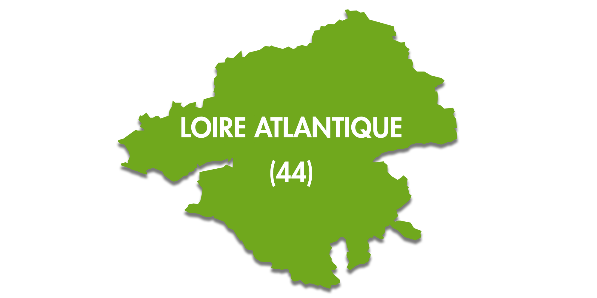 les projets Eco Energie Service en Loire Atlantique